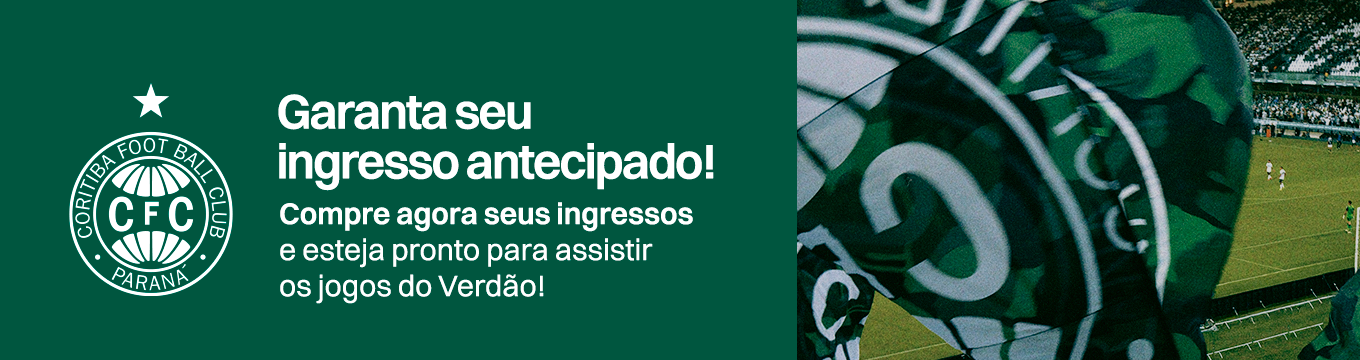 Coritiba-nexo